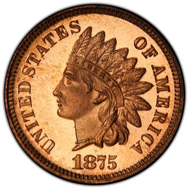 Cert 82912273 - Coin Image