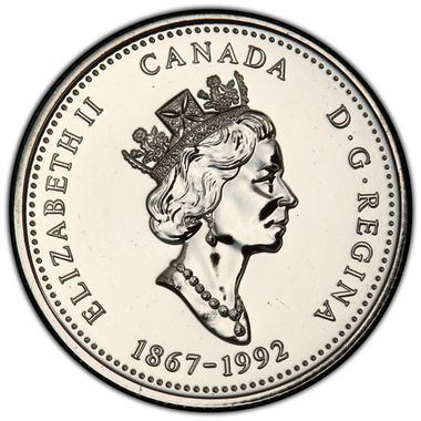Cert 82912153 - Coin Image