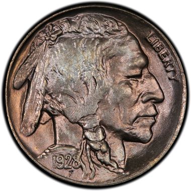 Cert 82911989 - Coin Image