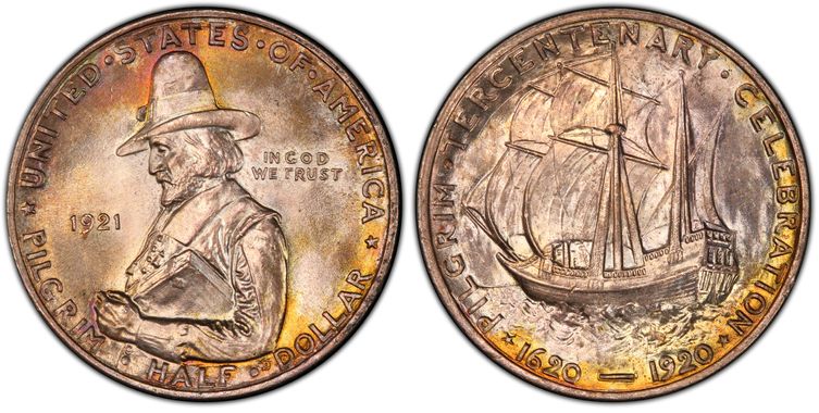 Cert 82911378 - Coin Image