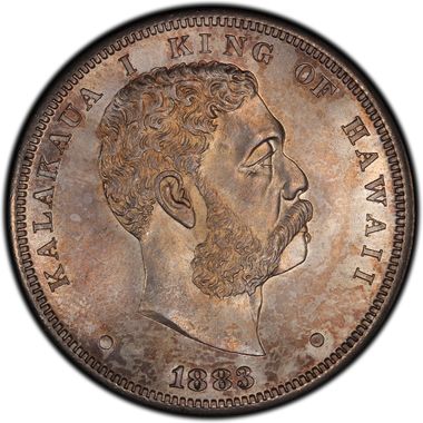 Cert 82922748 - Coin Image