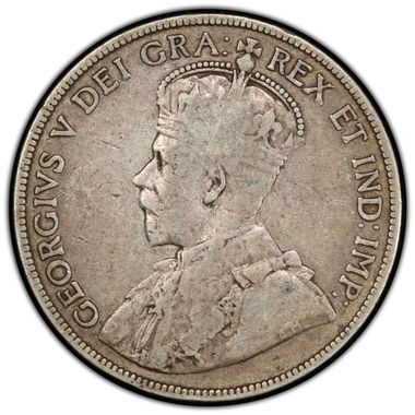 Cert 82915495 - Coin Image