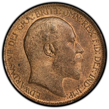 Cert 82915512 - Coin Image
