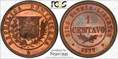 1877 P1C KM-E2 E(ssai) SP63RB