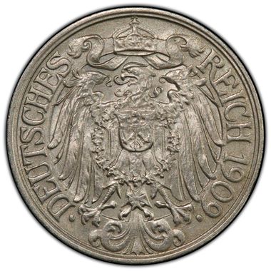 Cert 82920246 - Coin Image