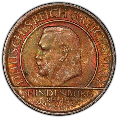 Cert 82920254 - Coin Image