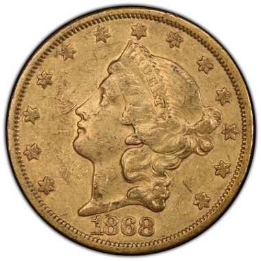 Cert 82902793 - Coin Image