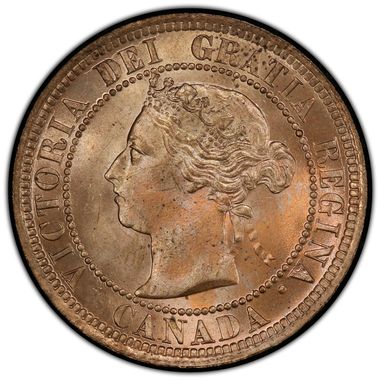 Cert 82905569 - Coin Image
