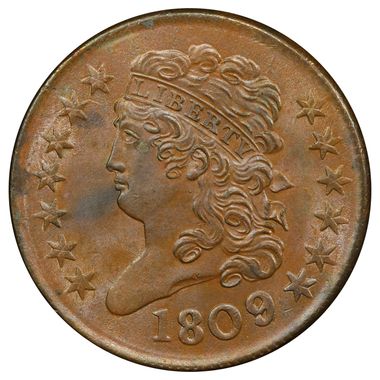 Cert 82905391 - Coin Image