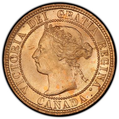 Cert 83095938 - Coin Image