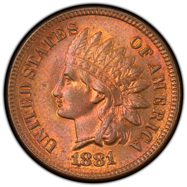 Cert 83095028 - Coin Image