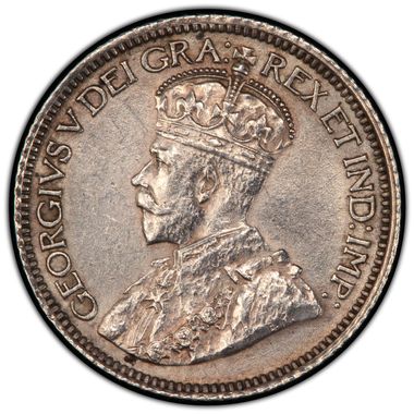 Cert 83094017 - Coin Image