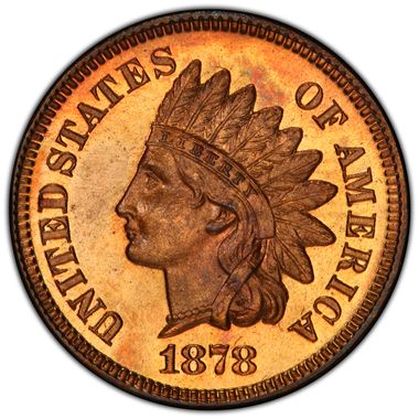 Cert 83096289 - Coin Image