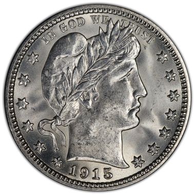 Cert 83087787 - Coin Image