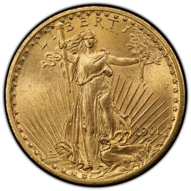 Cert 83069367 - Coin Image