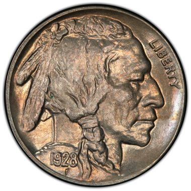 Cert 83067628 - Coin Image