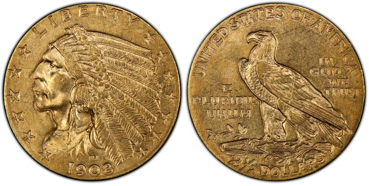 Cert 83067640 - Coin Image