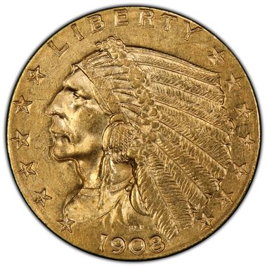 Cert 83067640 - Coin Image