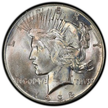 Cert 83067499 - Coin Image