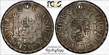 1759-Mo M Real Calico-202 N1
