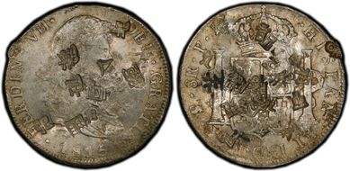 1815-PTS PJ 8 R Calico-1379 N1
