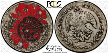 1878-Do TB 8 R Do64 N1