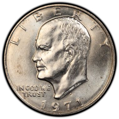 Cert 83064570 - Coin Image