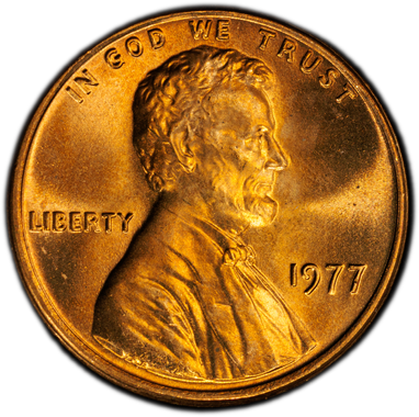 Cert 83061229 - Coin Image