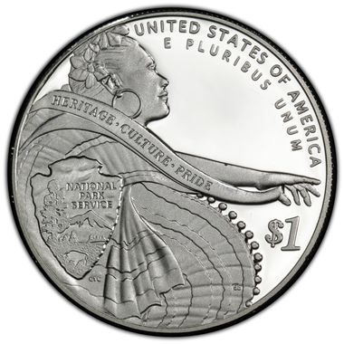 Cert 83060103 - Coin Image