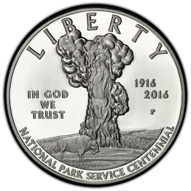 Cert 83060105 - Coin Image