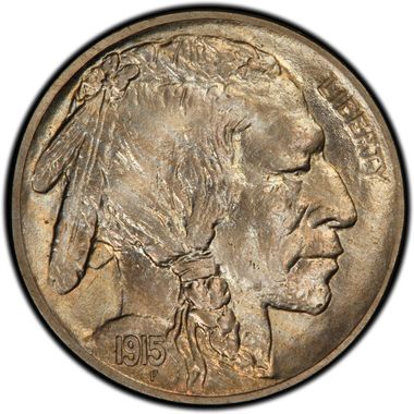 Cert 83059310 - Coin Image