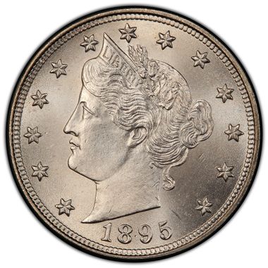 Cert 83059313 - Coin Image