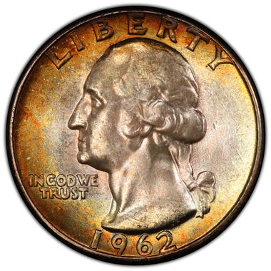 Cert 83059314 - Coin Image