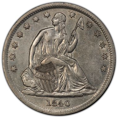 Cert 83057536 - Coin Image
