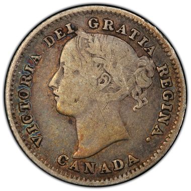 Cert 83056377 - Coin Image