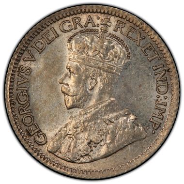Cert 83056378 - Coin Image