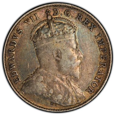 Cert 83056379 - Coin Image