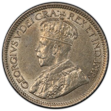 Cert 83056381 - Coin Image