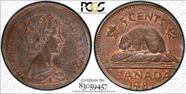 Various Various MS62BN