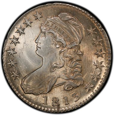 Cert 83059847 - Coin Image