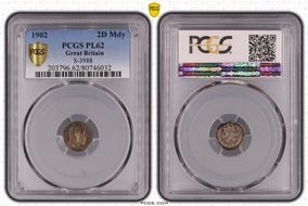 1902 2D Mdy S-3988 PL62