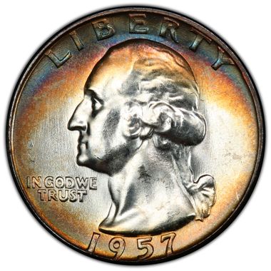 Cert 83062176 - Coin Image