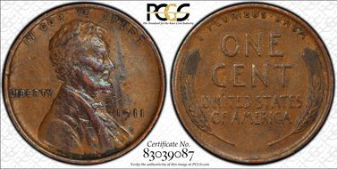 1911 1C N1BN