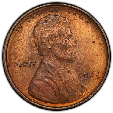 Cert 83039094 - Coin Image