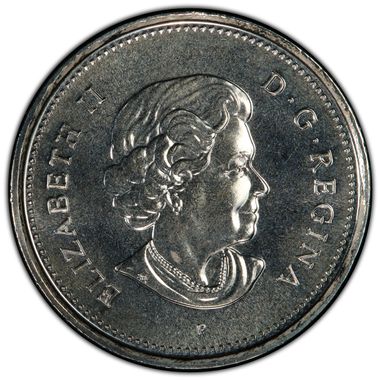 Cert 83008842 - Coin Image