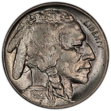 Cert 83290810 - Coin Image