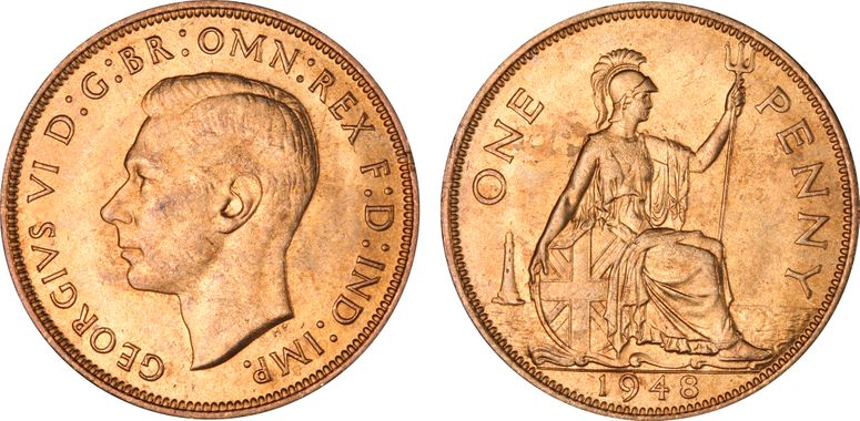 Cert 60216436 - Coin Image