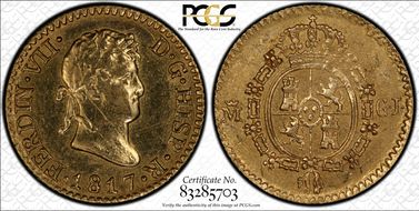 1817-M GJ 1/2 Esc Calico-1486 N1