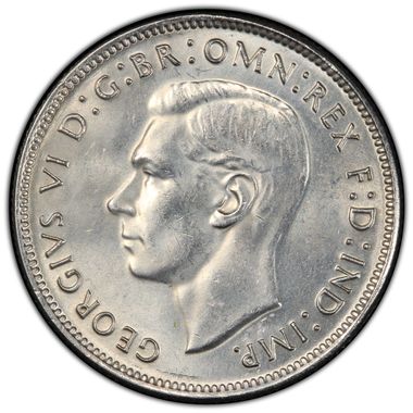Cert 83282919 - Coin Image