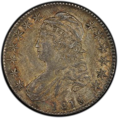 Cert 83280012 - Coin Image